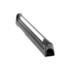 Gravity LED STICK 1 B - Kompakt, magnetisk och dimbar LED-lysbalk med USB-laddningsport