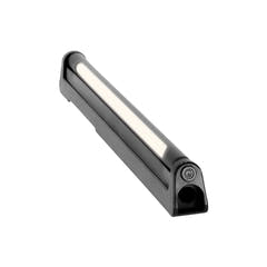 Gravity LED STICK 1 B - Kompakt, magnetisk och dimbar LED-lysbalk med USB-laddningsport