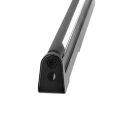 Gravity LED STICK 1 B - Kompakt, magnetisk och dimbar LED-lysbalk med USB-laddningsport