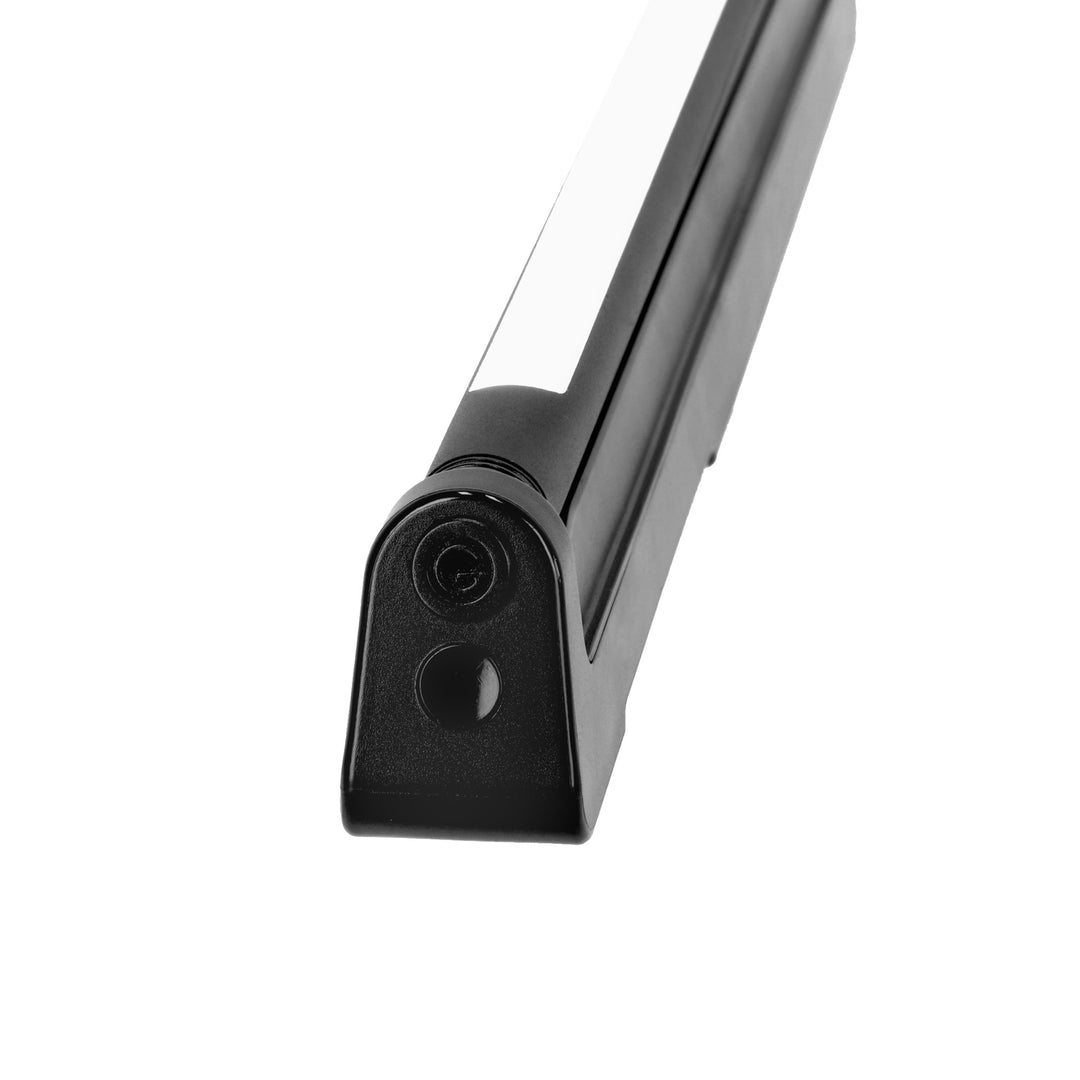 Gravity LED STICK 1 B - Kompakt, magnetisk och dimbar LED-lysbalk med USB-laddningsport