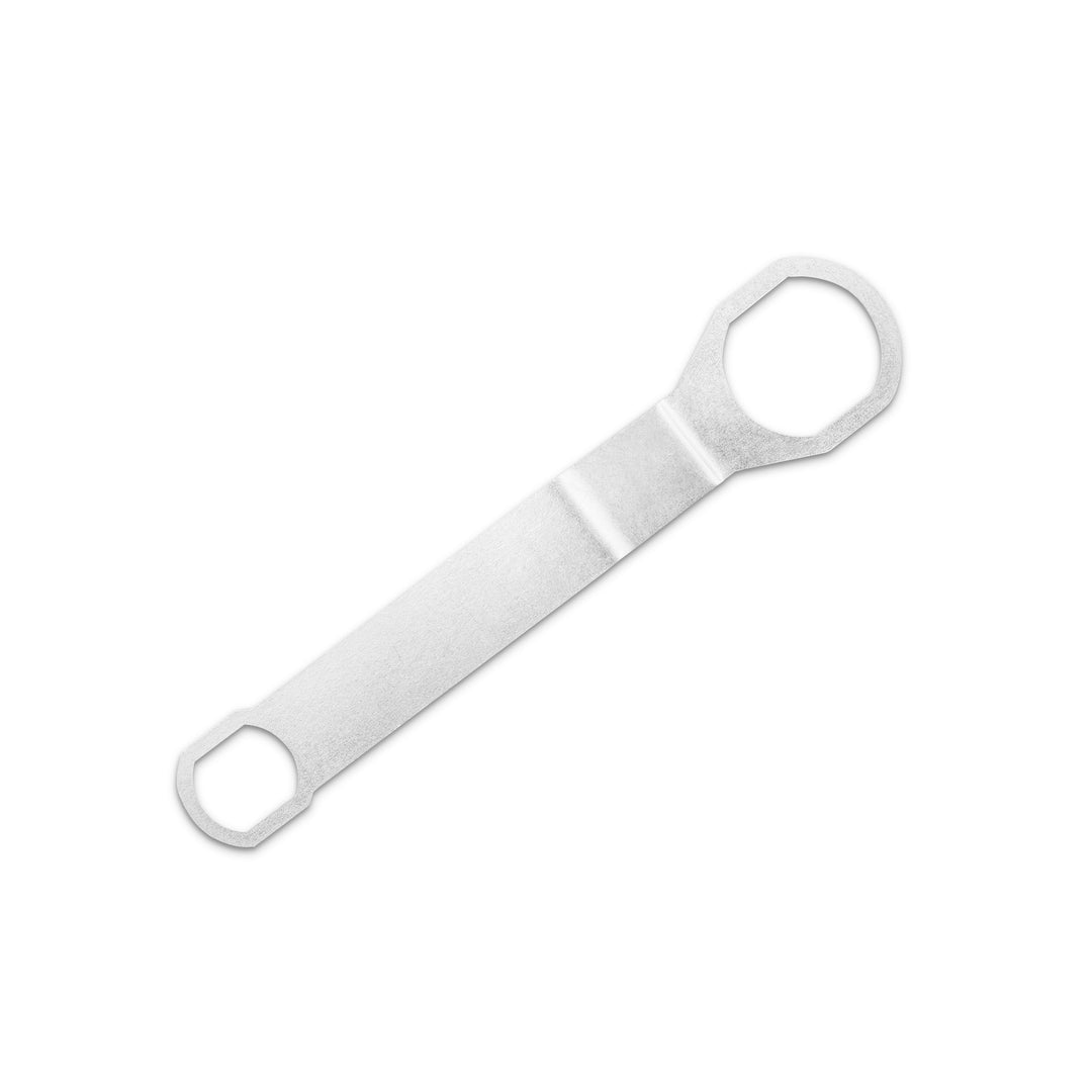 Gravity LS M20 NØGLE - M20-nøgle til GLS331- / GLS431-stativer