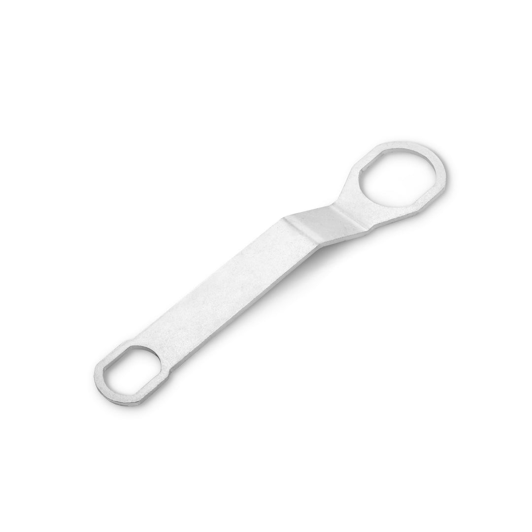 Gravity LS M20 NØGLE - M20-nøgle til GLS331- / GLS431-stativer