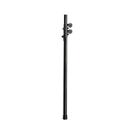 Gravity LS P 431 XL B - Dubbelt förlängningsrör, M10 till M20, 3500 mm