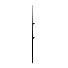 Gravity LS P 431 XL B - Dubbelt förlängningsrör, M10 till M20, 3500 mm