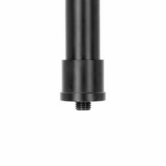 Gravity LS P 431 XL B - Dubbelt förlängningsrör, M10 till M20, 3500 mm