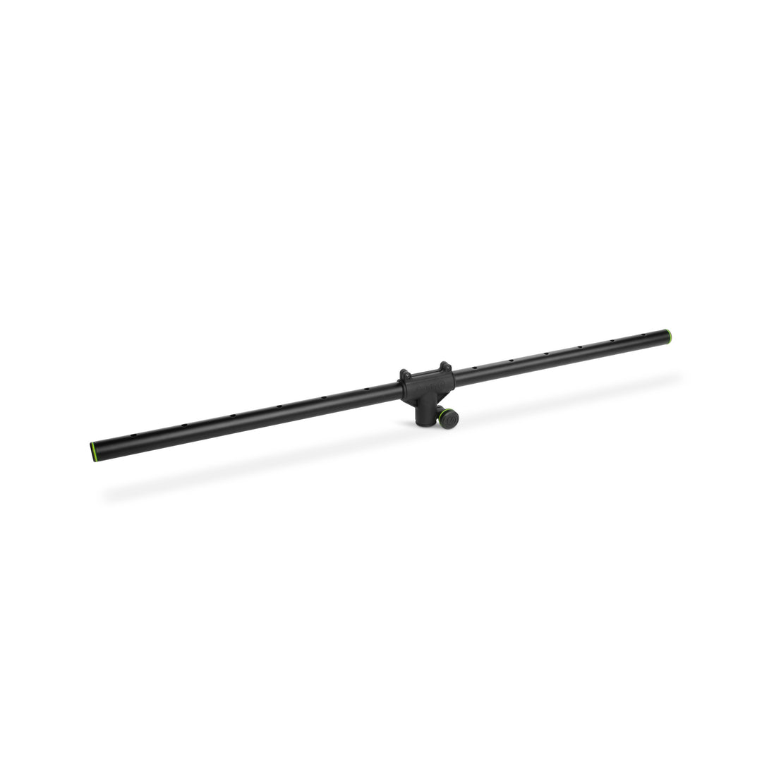 Gravity LS TB 01 – Universell T-balk för 35 mm stativ
