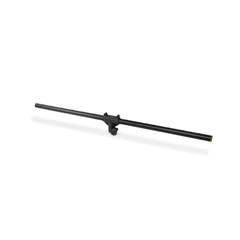 Gravity LS TB 01 – Universell T-balk för 35 mm stativ