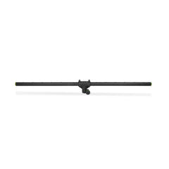 Gravity LS TB 01 – Universell T-balk för 35 mm stativ