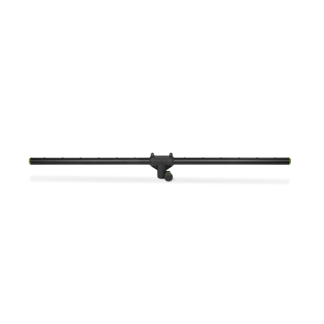 Gravity LS TB 01 – Universell T-balk för 35 mm stativ