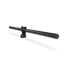 Gravity LS TB 01 – Universell T-balk för 35 mm stativ