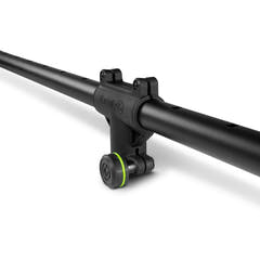 Gravity LS TB 01 – Universell T-balk för 35 mm stativ