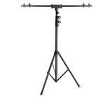 Gravity T-bar Light Stand (30 kg, 2,5 m)