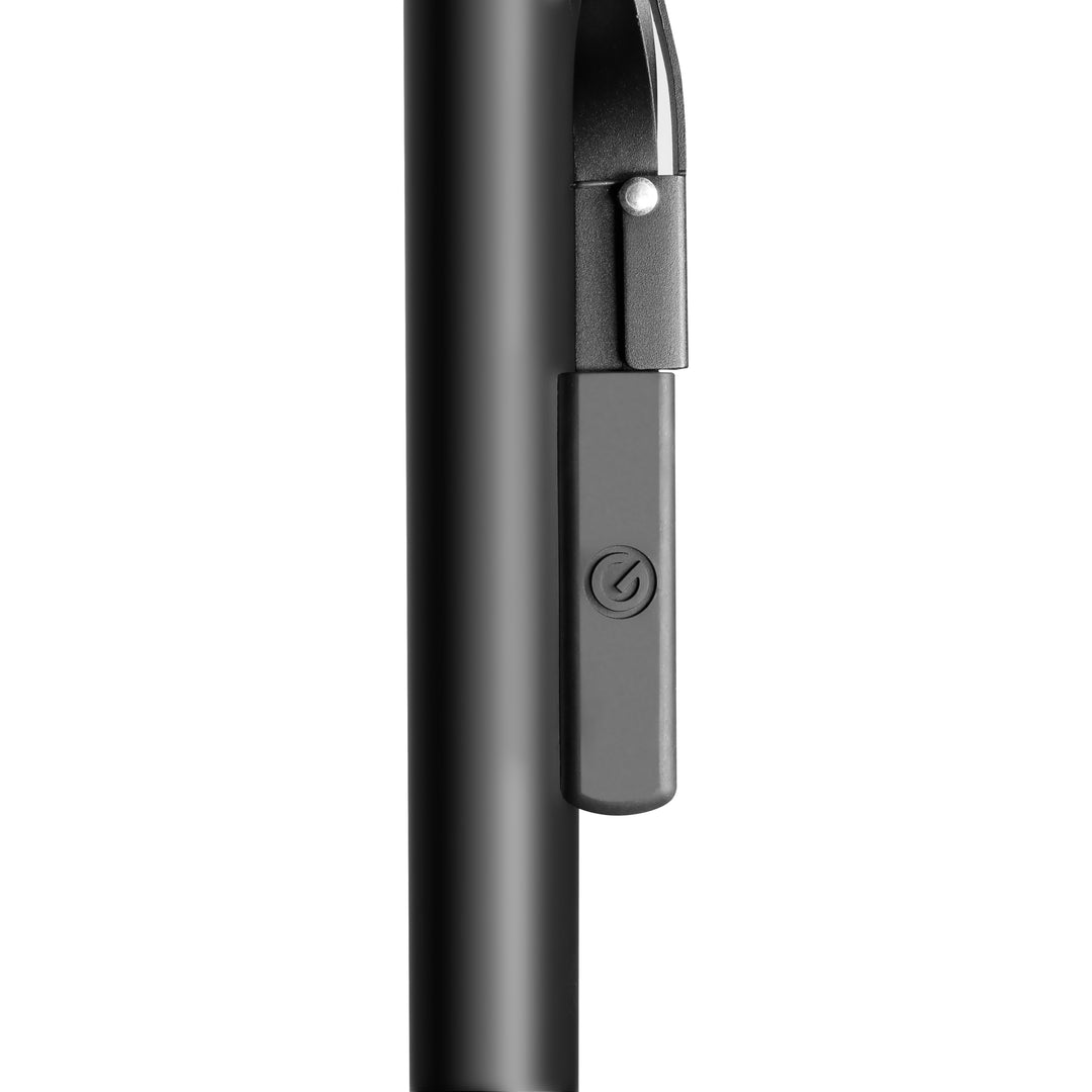 Gravity LS VARI®-POLE 01 B - Spännstång VARI®-POLE, 2,10 - 3,70 m
