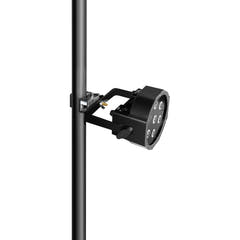 Gravity LS VARI®-POLE 01 B - Spännstång VARI®-POLE, 2,10 - 3,70 m