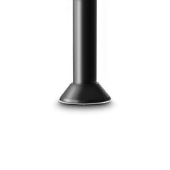 Gravity LS VARI®-POLE 01 B - Spännstång VARI®-POLE, 2,10 - 3,70 m