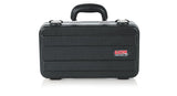 Gator GM-6-PE mikrofoncase till 6 mikrofoner
