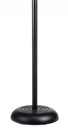 Perfex Mikrofonstativ (One-Hand)