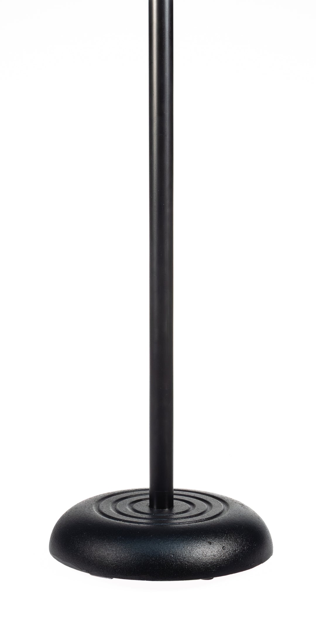 Perfex Mikrofonstativ (One-Hand)
