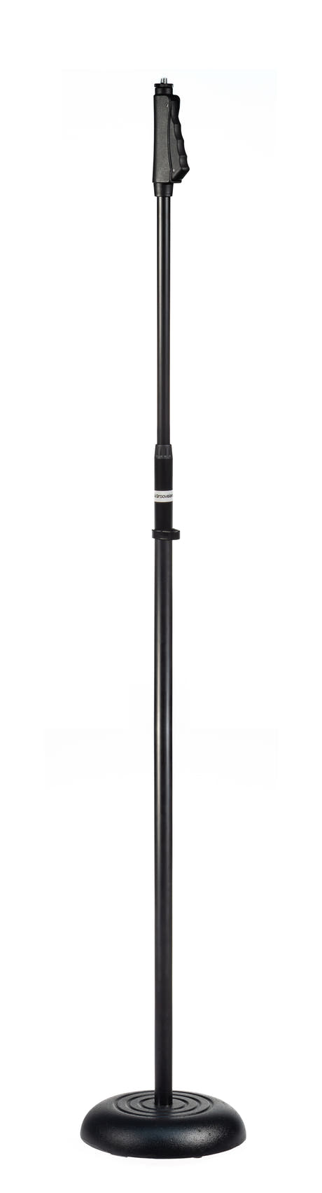Perfex Mikrofonstativ (One-Hand)