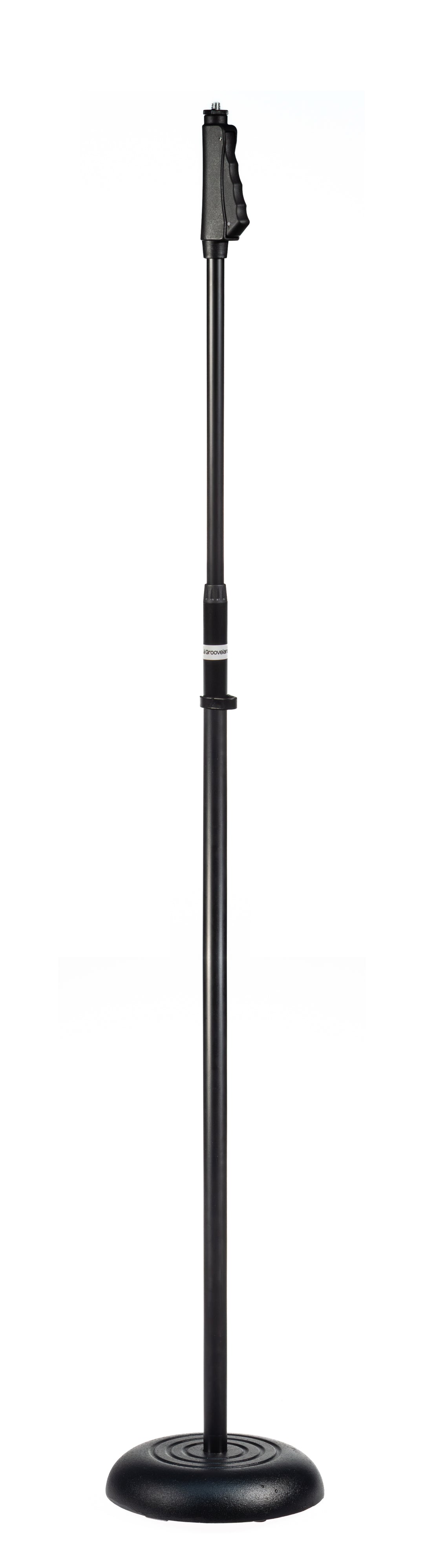 Perfex Mikrofonstativ (One-Hand)