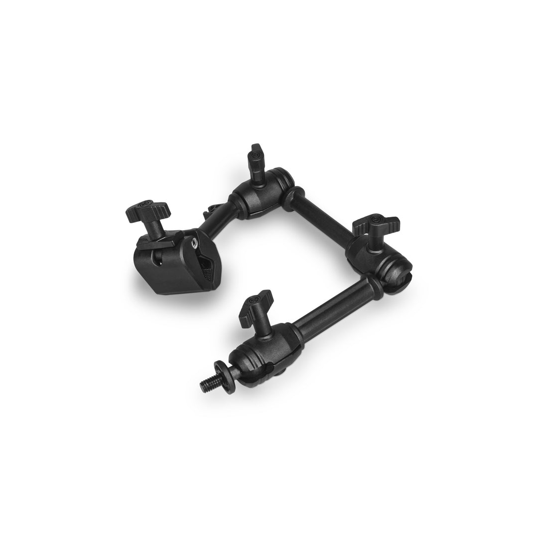 Gravity MA 3D A - Traveler 3D-arm