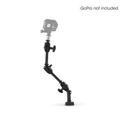 Gravity MA 3D A - Traveler 3D-arm