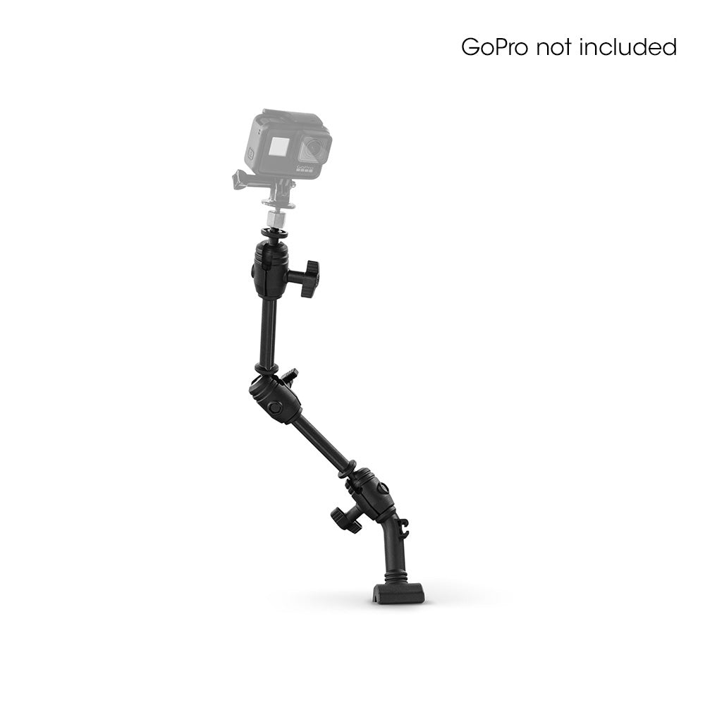 Gravity MA 3D A - Traveler 3D-arm