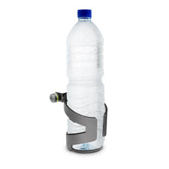 Gravity MA DRINK L - Stor dryckeshållare för mikrofonstativ