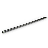 Gravity MA GOOSE L - Svanehals, lang, 460 mm