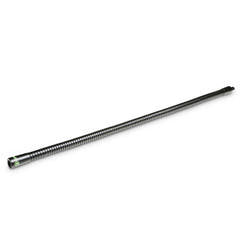 Gravity MA GOOSE XL – svanhals, extra lång, 600 mm
