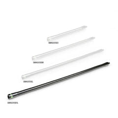 Gravity MA GOOSE XL – svanhals, extra lång, 600 mm