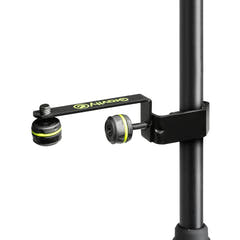 Gravity MA MH 01 - Hållare för mikrofonstativ