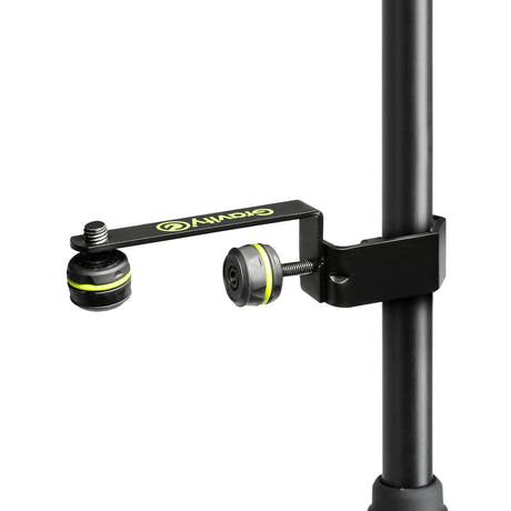 Gravity MA MH 01 - Hållare för mikrofonstativ