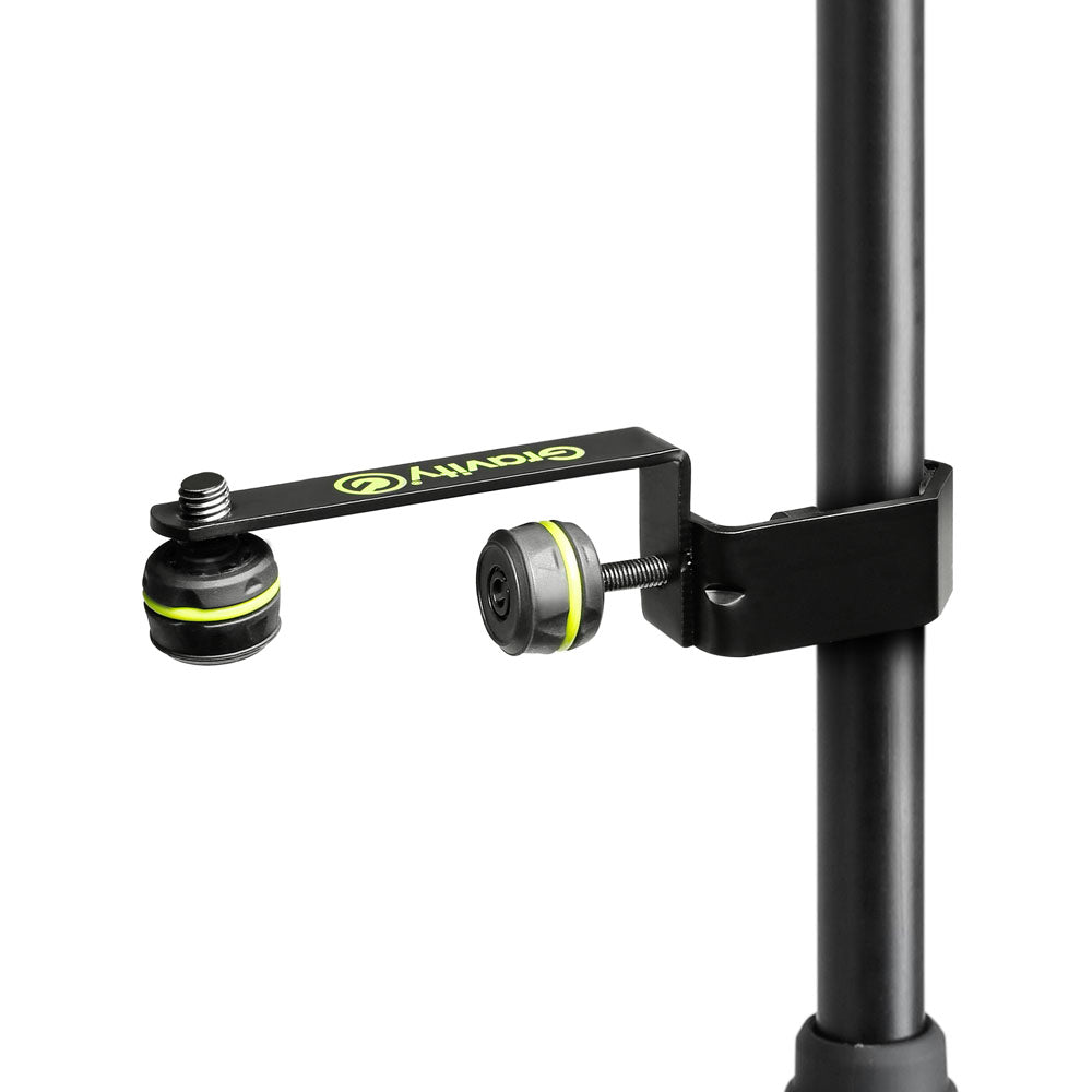 Gravity MA MH 01 - Holder til mikrofonstativer