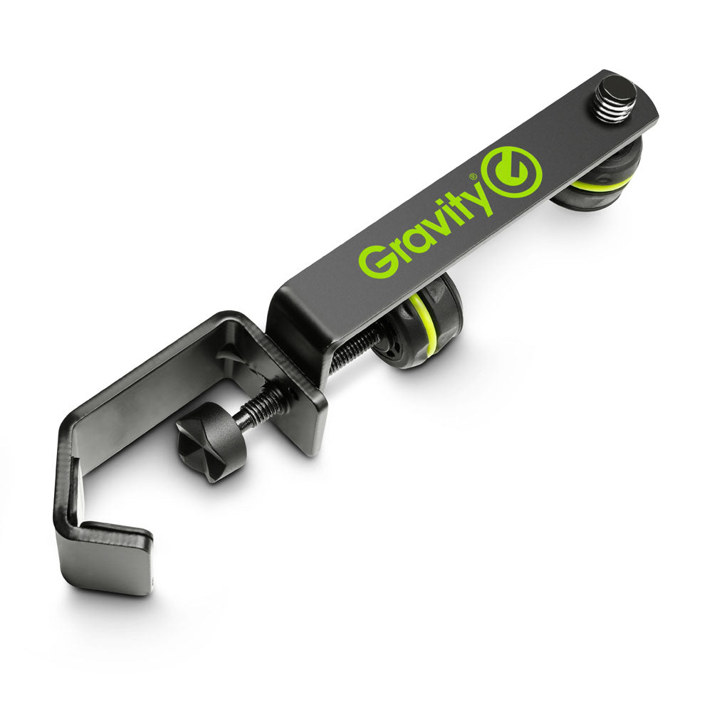 Gravity MA MH 01 - Holder til mikrofonstativer