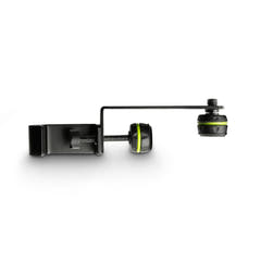 Gravity MA MH 01 - Hållare för mikrofonstativ