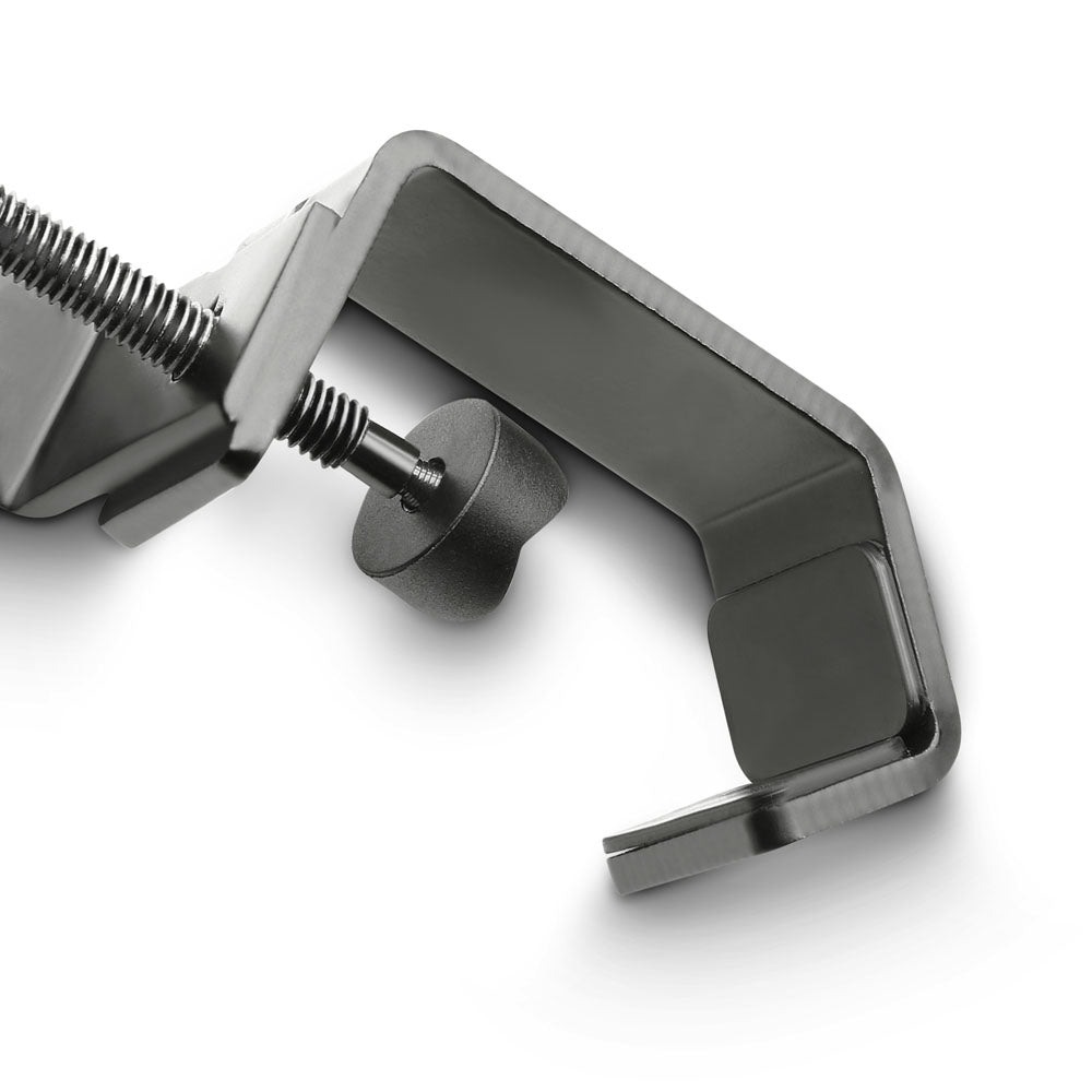 Gravity MA MH 01 - Holder til mikrofonstativer