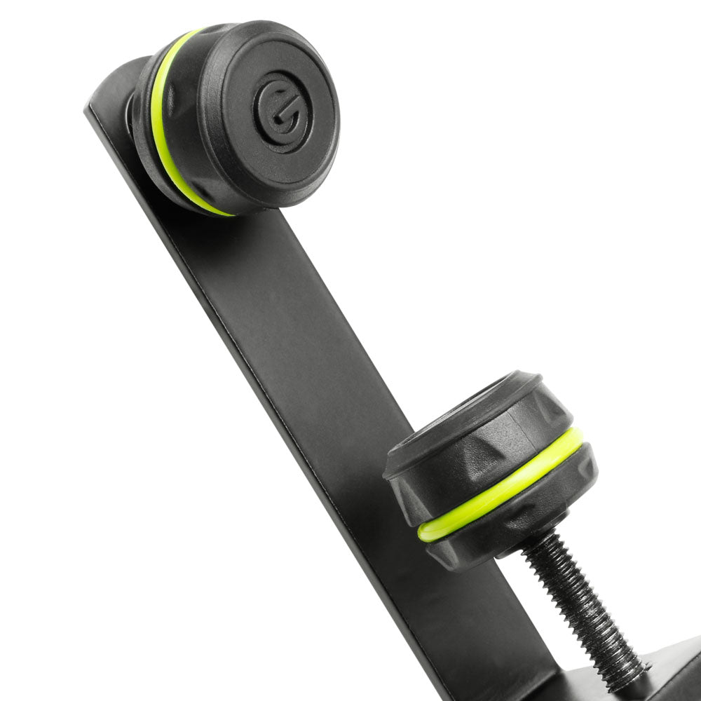 Gravity MA MH 01 - Holder til mikrofonstativer