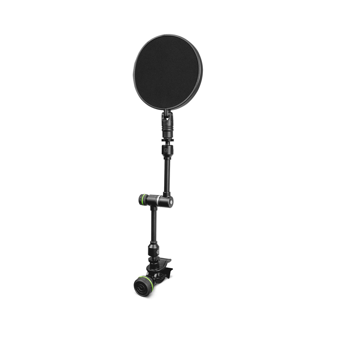 Gravity MA POP 1 - popfilter med VARI®-ARM