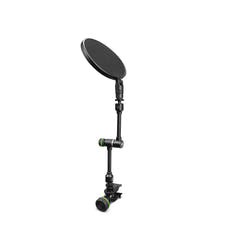 Gravity MA POP 1 - Popfilter med VARI®-ARM