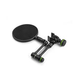 Gravity MA POP 1 - Popfilter med VARI®-ARM