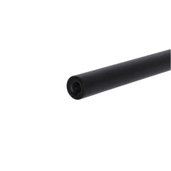 Gravity MA SPACE 38 L - Robust förlängningsstång i stål med 3/8" gänga, 300 mm