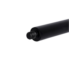 Gravity MA SPACE 38 M – Robust förlängningsarm i stål med 3/8" gänga, 100 mm