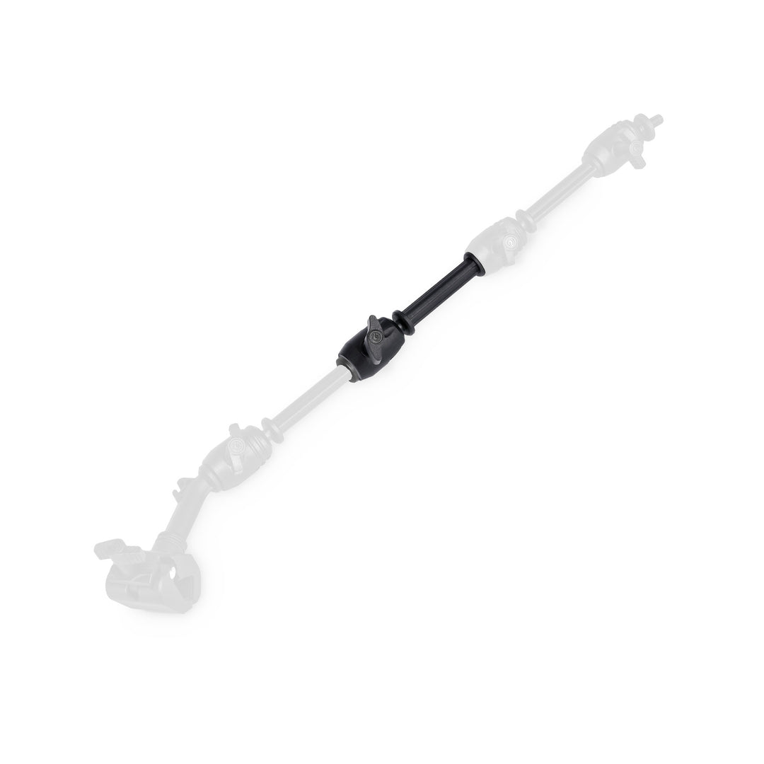 Gravity MATE 01 - Resande expansion