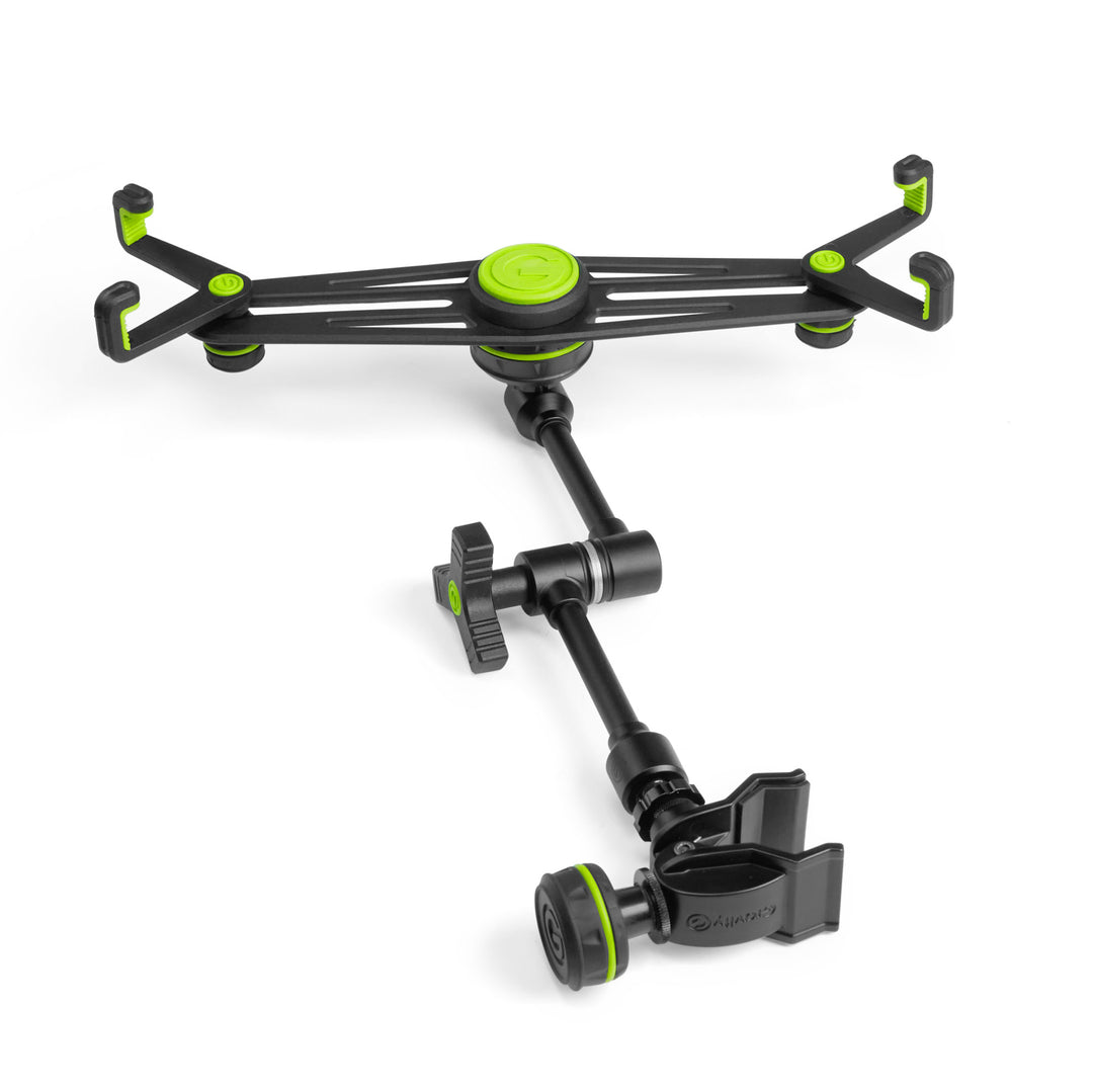 Gravity MA TH 01 B – Tabletthållare med VARI®-ARM