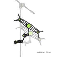 Gravity MA TH 01 B – Tabletthållare med VARI®-ARM