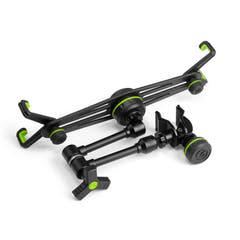 Gravity MA TH 01 B – Tabletthållare med VARI®-ARM