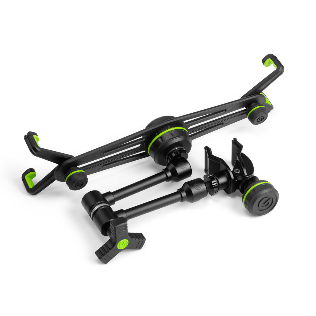 Gravity MA TH 01 B – Tabletthållare med VARI®-ARM