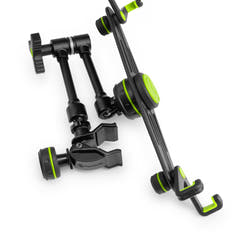 Gravity MA TH 01 B – Tabletthållare med VARI®-ARM