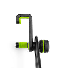 Gravity MA TH 01 B – Tabletthållare med VARI®-ARM